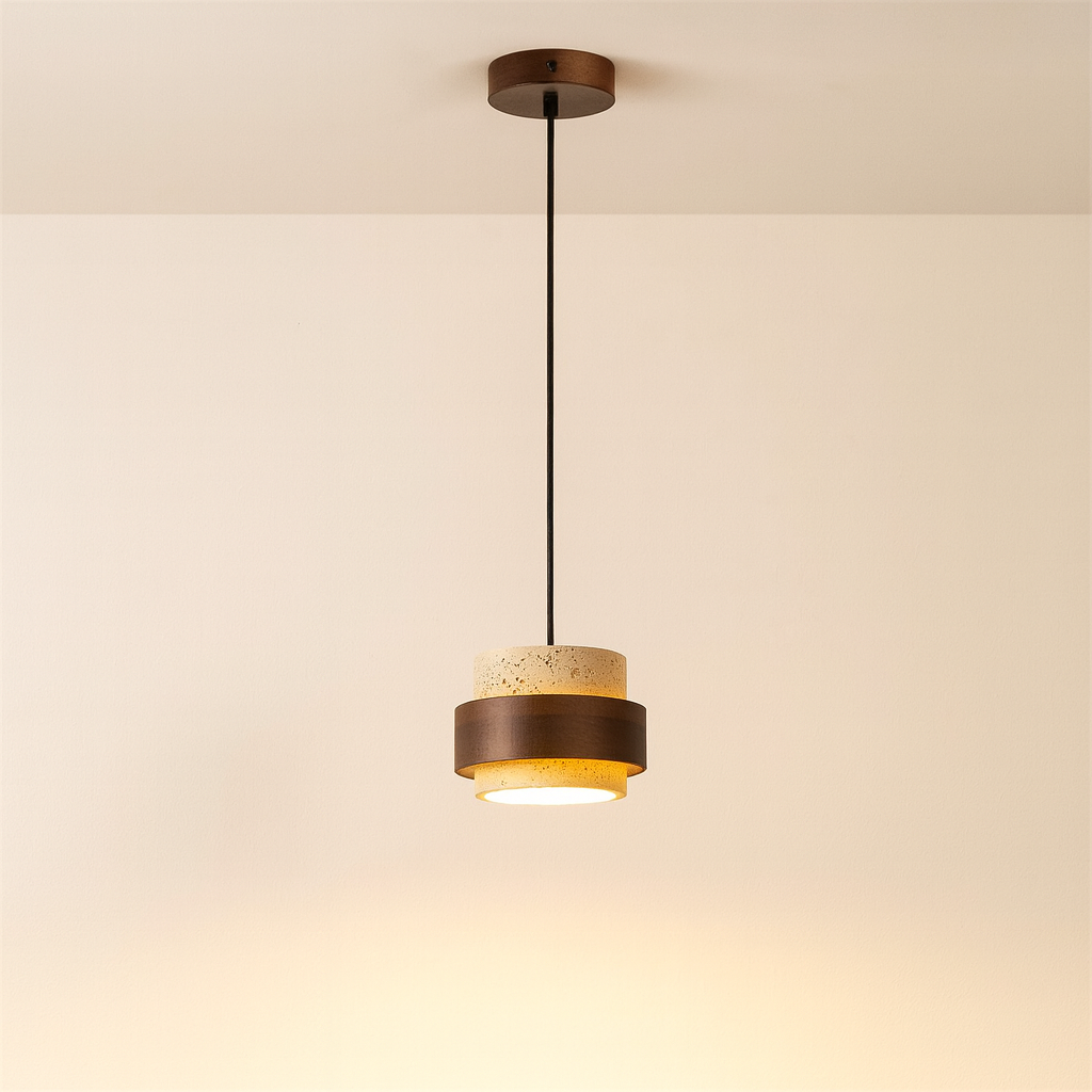 Visionsol | Refined Store Bar Pendant Lamp 0