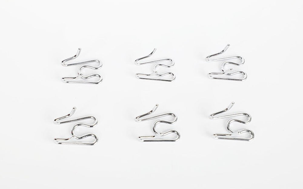 Vivolux | Durable Adjustable Nylon Dog Training Collar 8