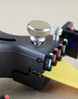 LaserAim Pro | Precision Laser Slingshot for Target Practice & Outdoor Fun
