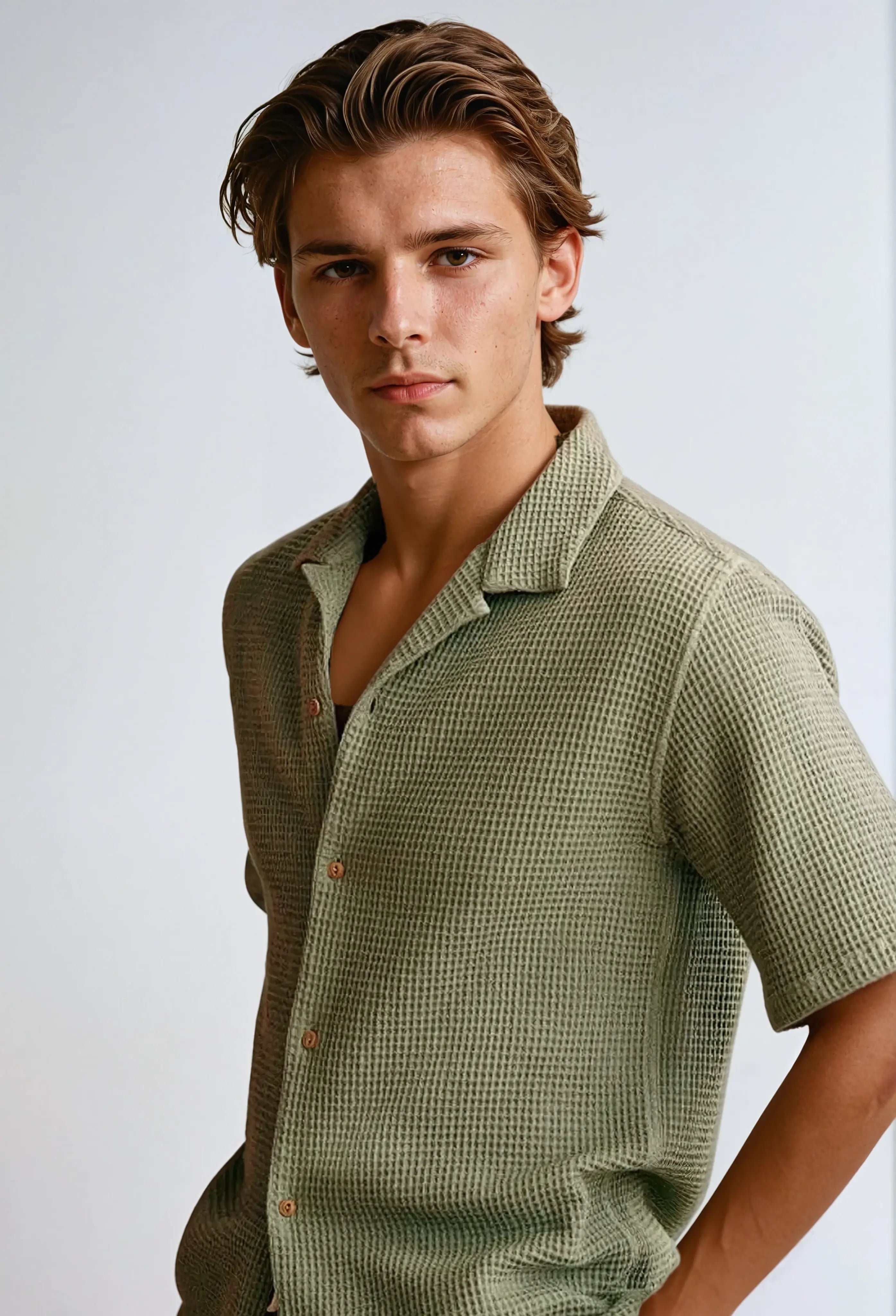 https://cdn.shopify.com/s/files/1/0903/2731/8834/files/Wafel_shirt_men_GA.png?v=1743193507