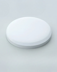 Waterproof Ceiling Light LED Moisture Resistant for Bathroom Kitchen Dustproof 10