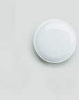 Waterproof Ceiling Light LED Moisture Resistant for Bathroom Kitchen Dustproof 6