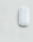 Waterproof Ceiling Light LED Moisture Resistant for Bathroom Kitchen Dustproof 7