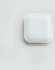 Waterproof Ceiling Light LED Moisture Resistant for Bathroom Kitchen Dustproof 8