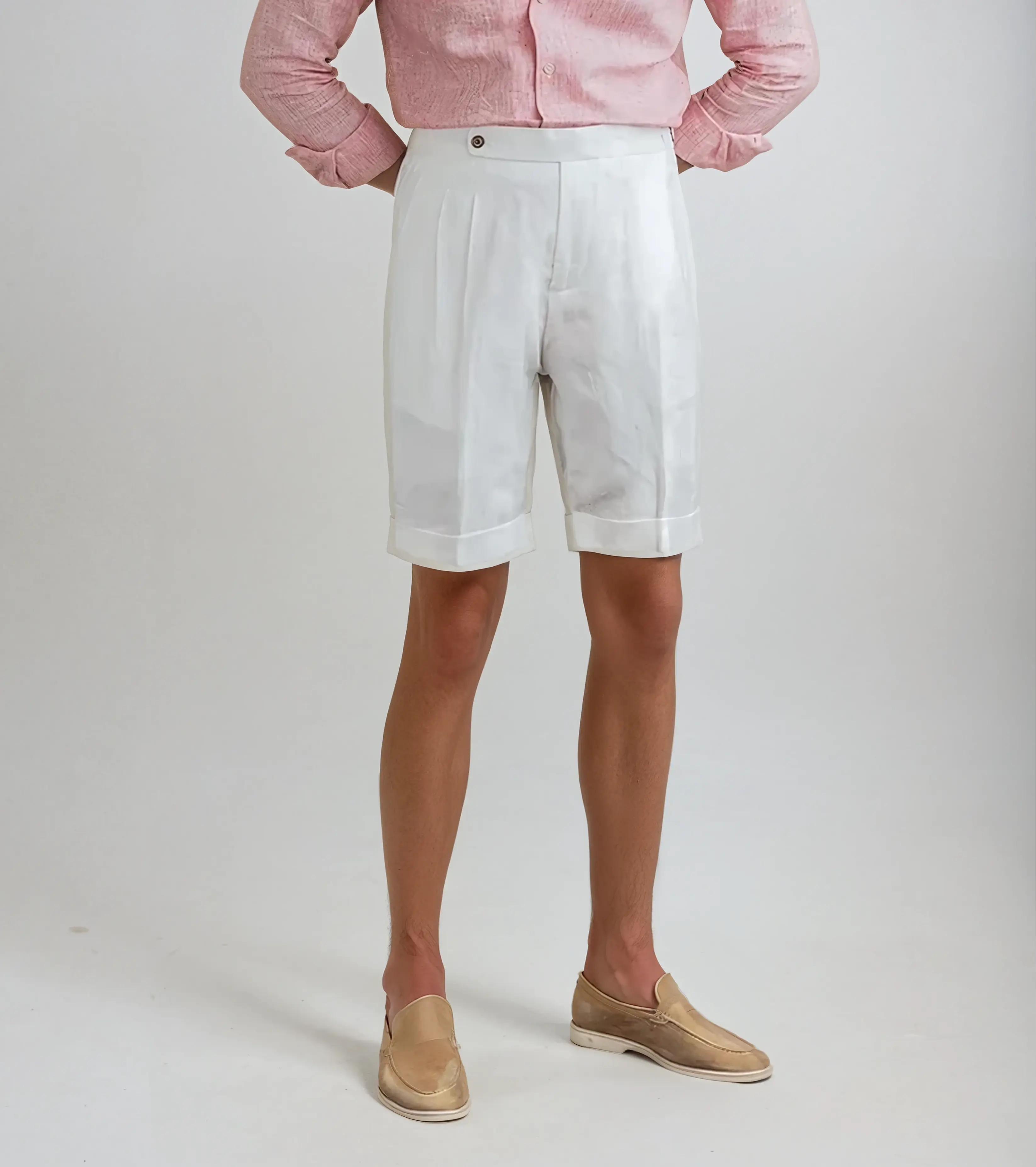 https://cdn.shopify.com/s/files/1/0903/2731/8834/files/White-short-GA-1.png?v=1743194117