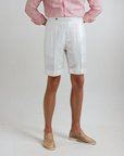 https://cdn.shopify.com/s/files/1/0903/2731/8834/files/White-short-GA-1.png?v=1743194117