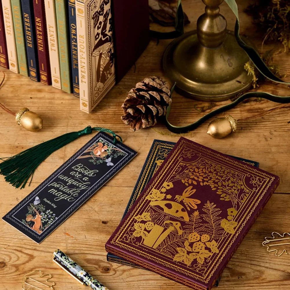 WinterGlow | Creative Festive Advent Calendar with 24 Surprises 1