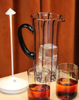 Wireless LED table light | Clarityglow 3