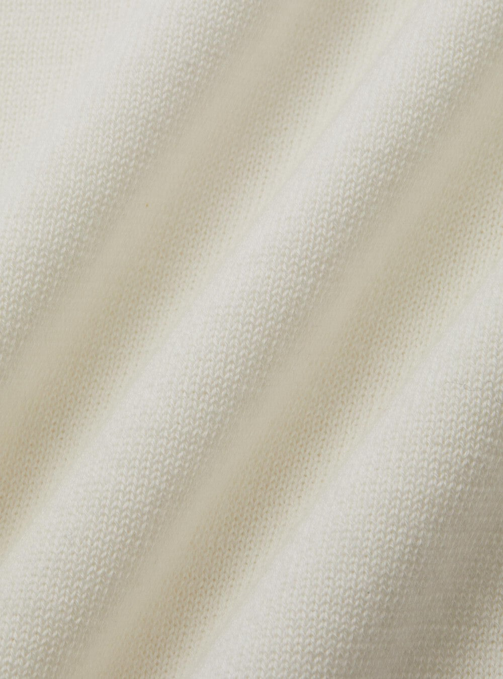 Ethan | Elegant Comfortable Mens Polo Shirt 4