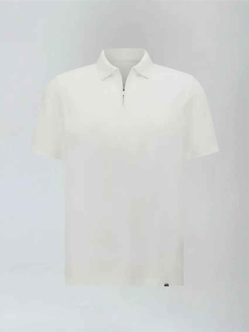 Ethan | Modern Stylish Golf Shirt for Men 3