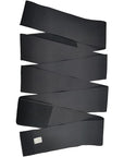 WonderWaistband | Invisible Waist Trainer for Everyday Shape Enhancement 5