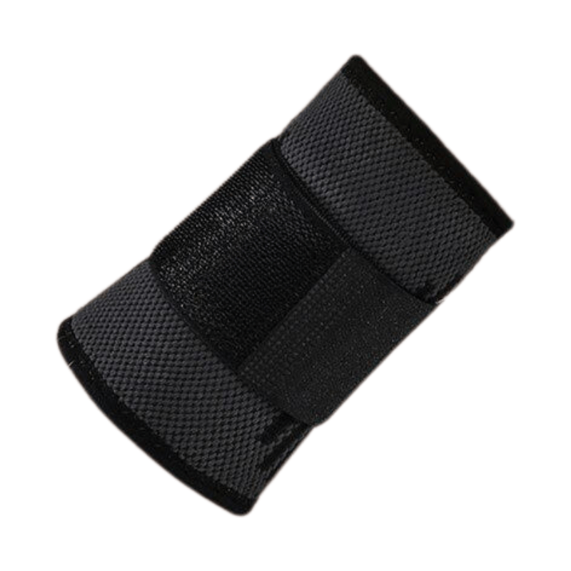 WristRelief 3D | Compression Wrist Brace for Pain Relief and Stabilization 1