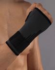 WristRelief 3D | Compression Wrist Brace for Pain Relief and Stabilization 4