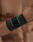 WristRelief 3D | Compression Wrist Brace for Pain Relief and Stabilization 7