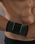 WristRelief 3D | Compression Wrist Brace for Pain Relief and Stabilization 8