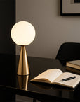 YudoGlow | Modern LED Table Lamp 4