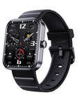 Zelara 2024 blood sugar Blood pressure heart frequency blood oxygen sleep monitoring waterproof smartwatch 25