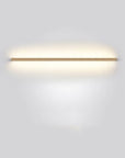ZenBeam | Elegant Minimalist Solid Wood LED Wall Light Sconce 5