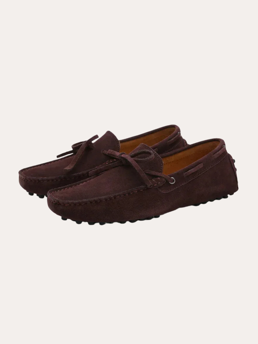 https://cdn.shopify.com/s/files/1/0903/2731/8834/files/brown_ga_mocas_1.png?v=1746878650