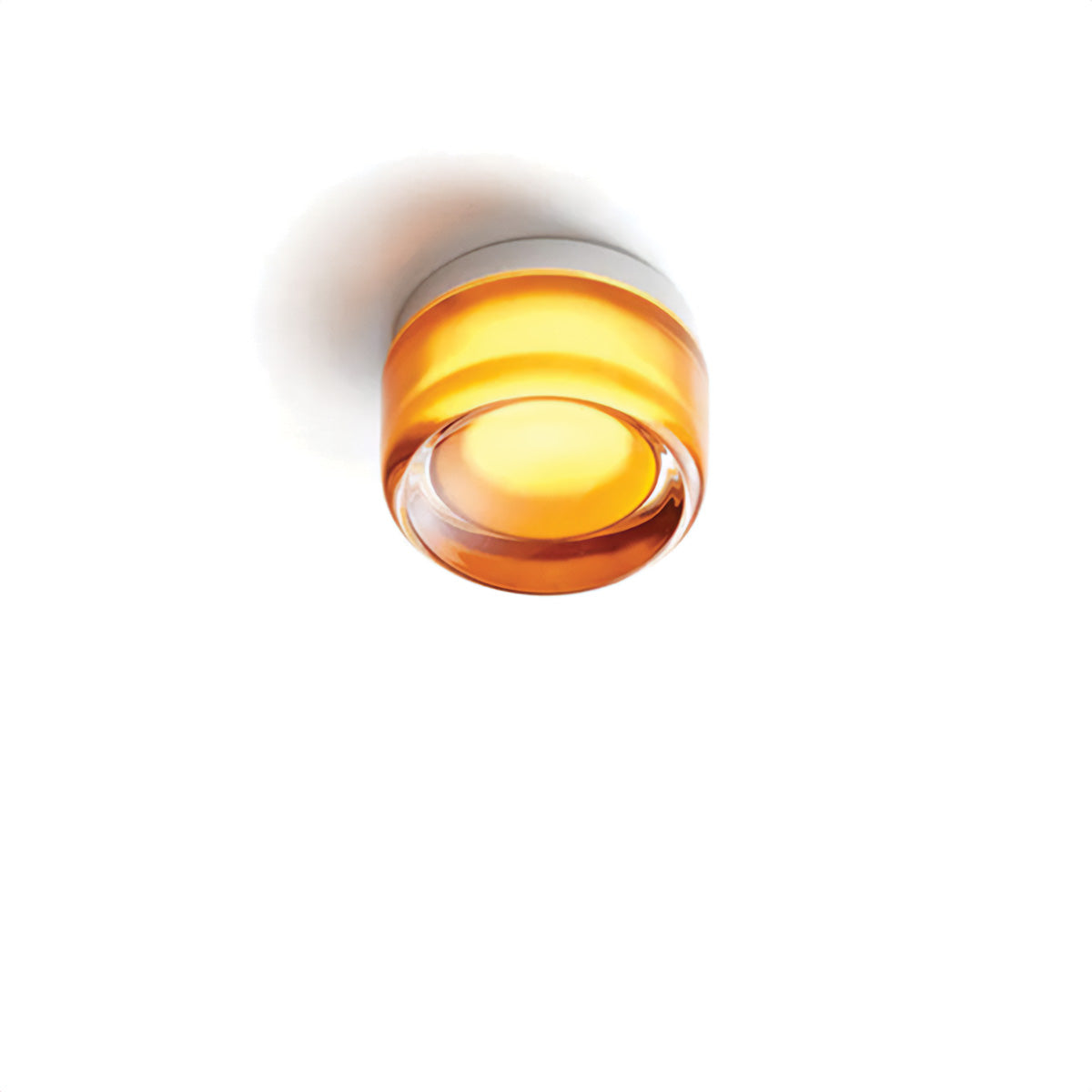 TexturedBeam – Chic Dimpled Wall Light with Unique Surface Design