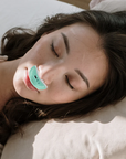AirFlowPro – Compact Micro CPAP Device for Enhanced Breathing and Deep Sleep