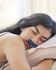 AirFlowPro – Compact Micro CPAP Device for Enhanced Breathing and Deep Sleep