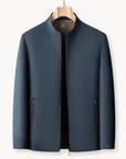 Odyssey Straight Jacket-Blue-S-EdelmannandCo.