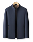 Odyssey Straight Jacket-Navy-S-EdelmannandCo.