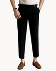 Romano Trouser-Apricot-29-EdelmannandCo.