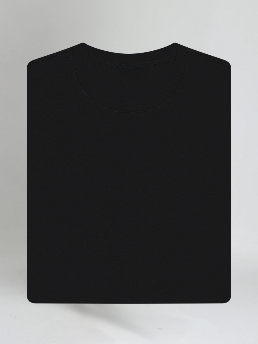 Ethan | Luxurious Tailored Mens T Shirt 4