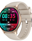 High quality ECG | EKG blood sugar blood pressure health sports watch