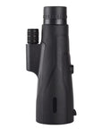 SkyZoom | Compact Handheld Telescope with HD Magnification