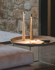Minimalist LED Desk Lamp – Sleek and Modern Lighting for Workspaces