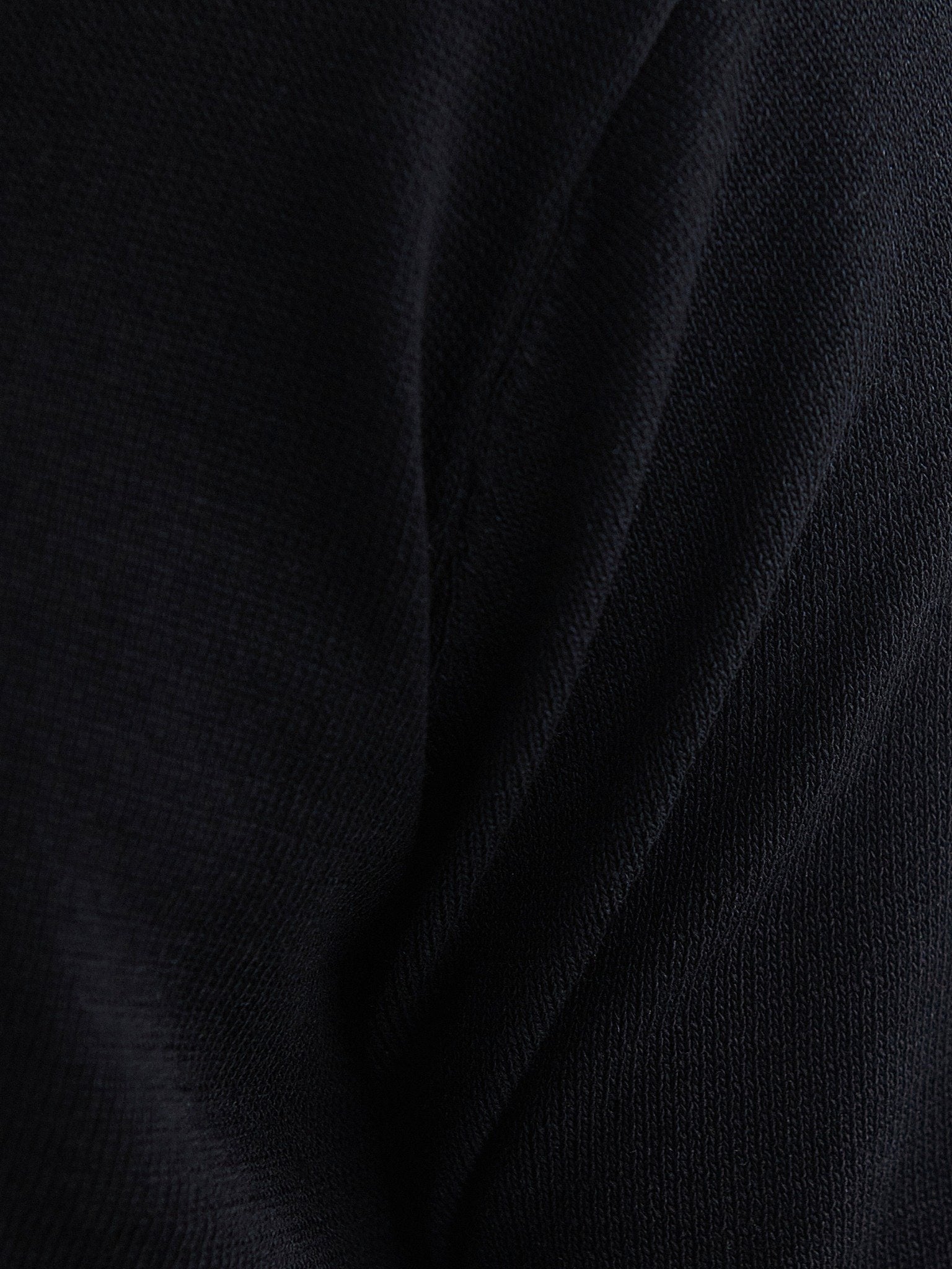 Ethan | Stylish Modern Men's Polo Shirt 3