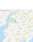 Trackcat – Real-Time GPS Cat Collar with Reliable Satellite Tracking