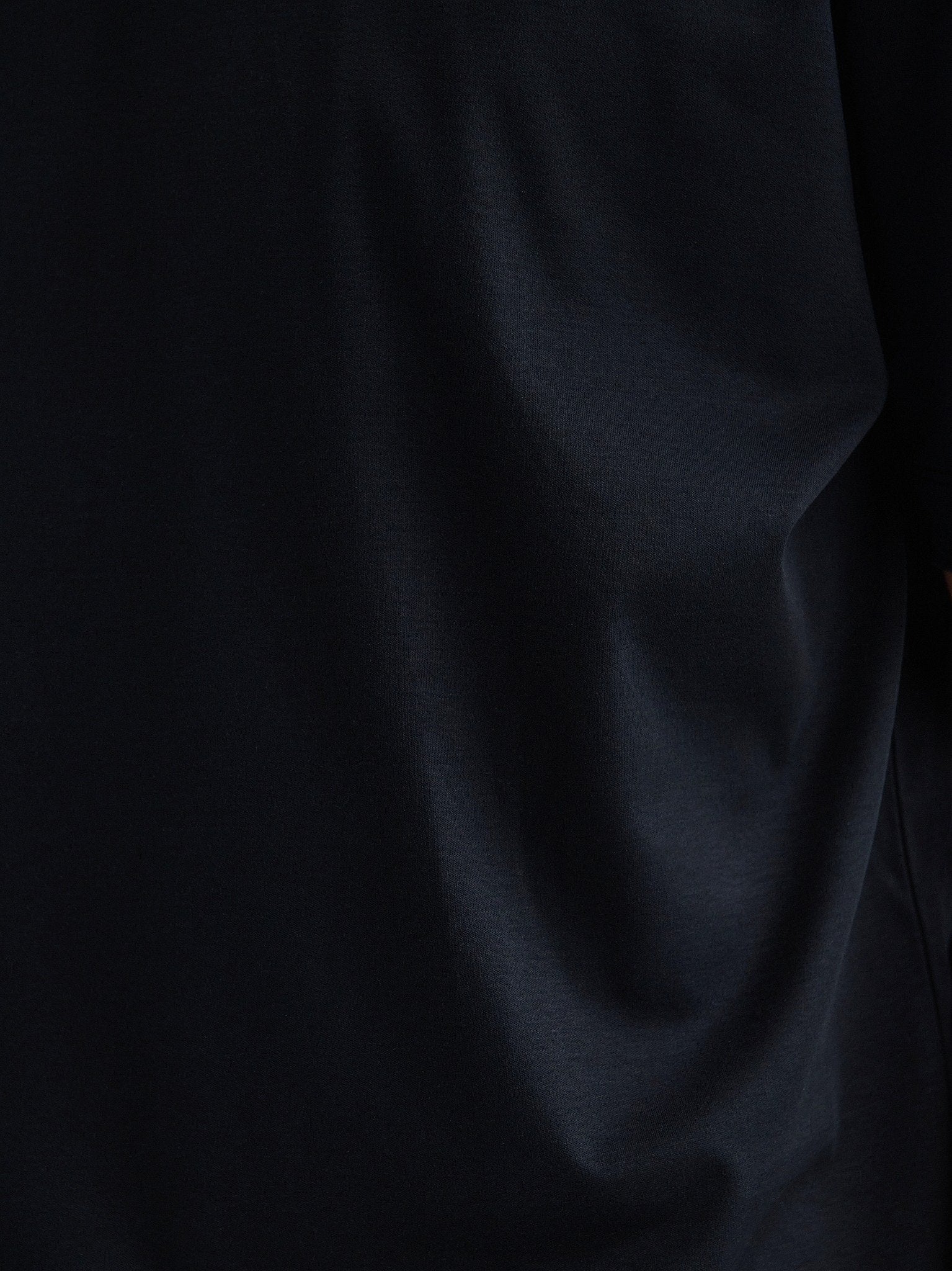 Ethan | Luxurious Tailored Mens T Shirt 3