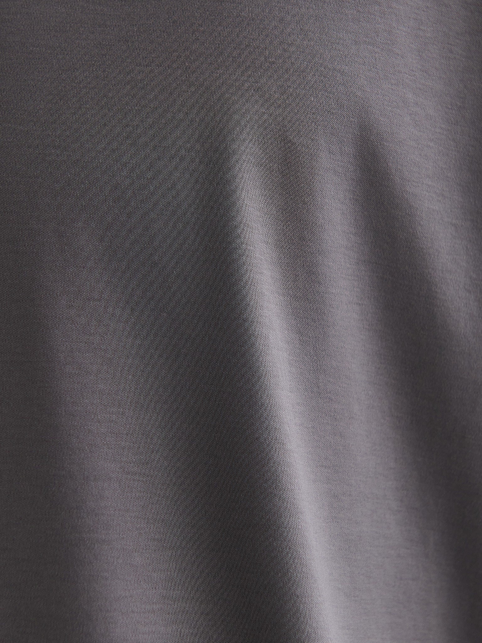 Ethan | Elegant Tailored Men's T-Shirt 3