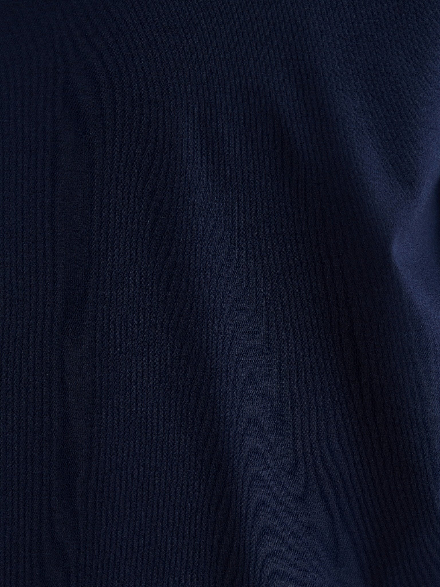 Ethan | Luxurious Tailored Supima T-Shirt 3
